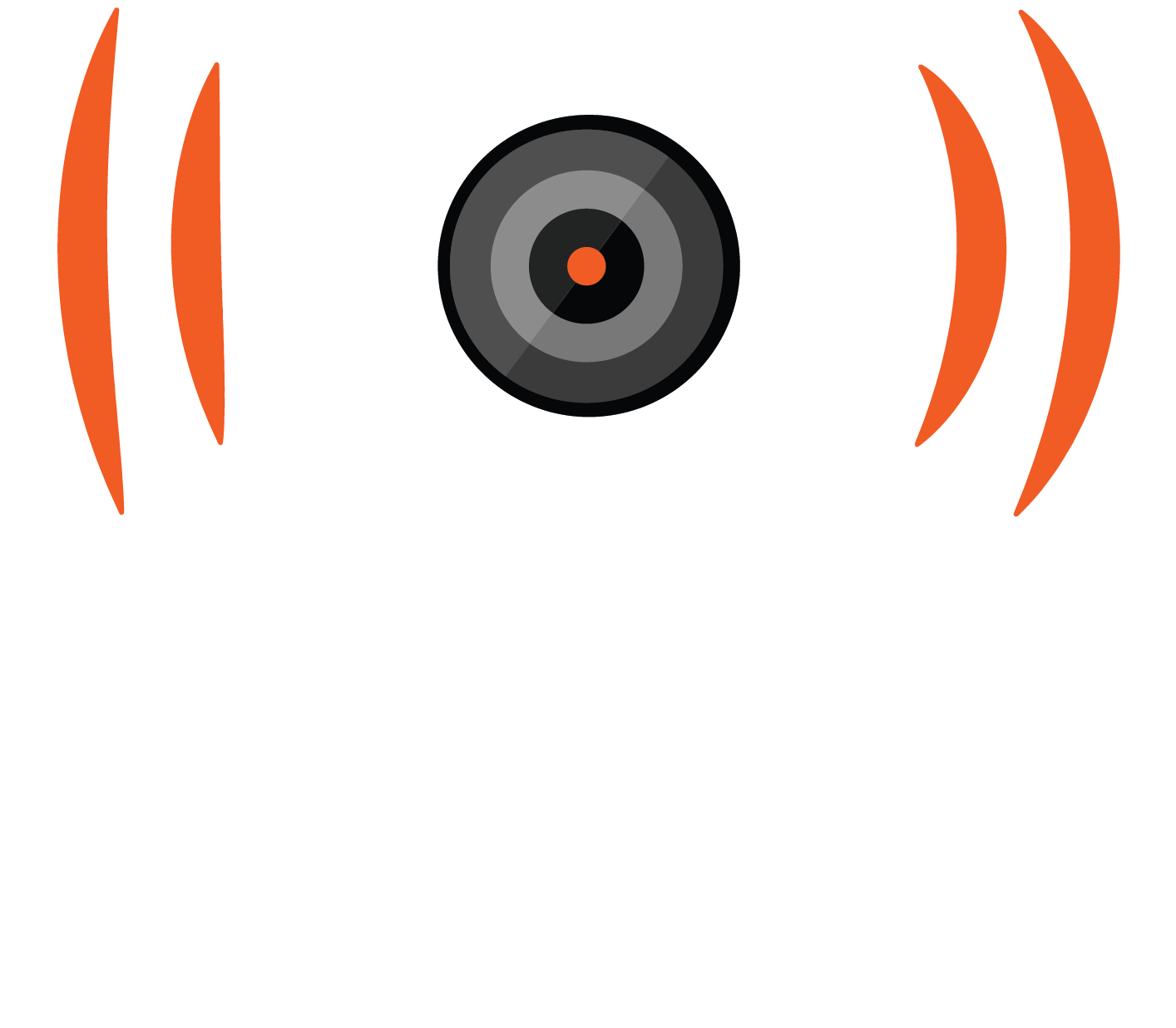 Stabilized Cinema Logo